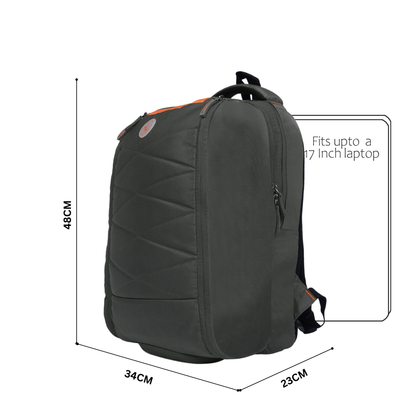 Medanta Bag