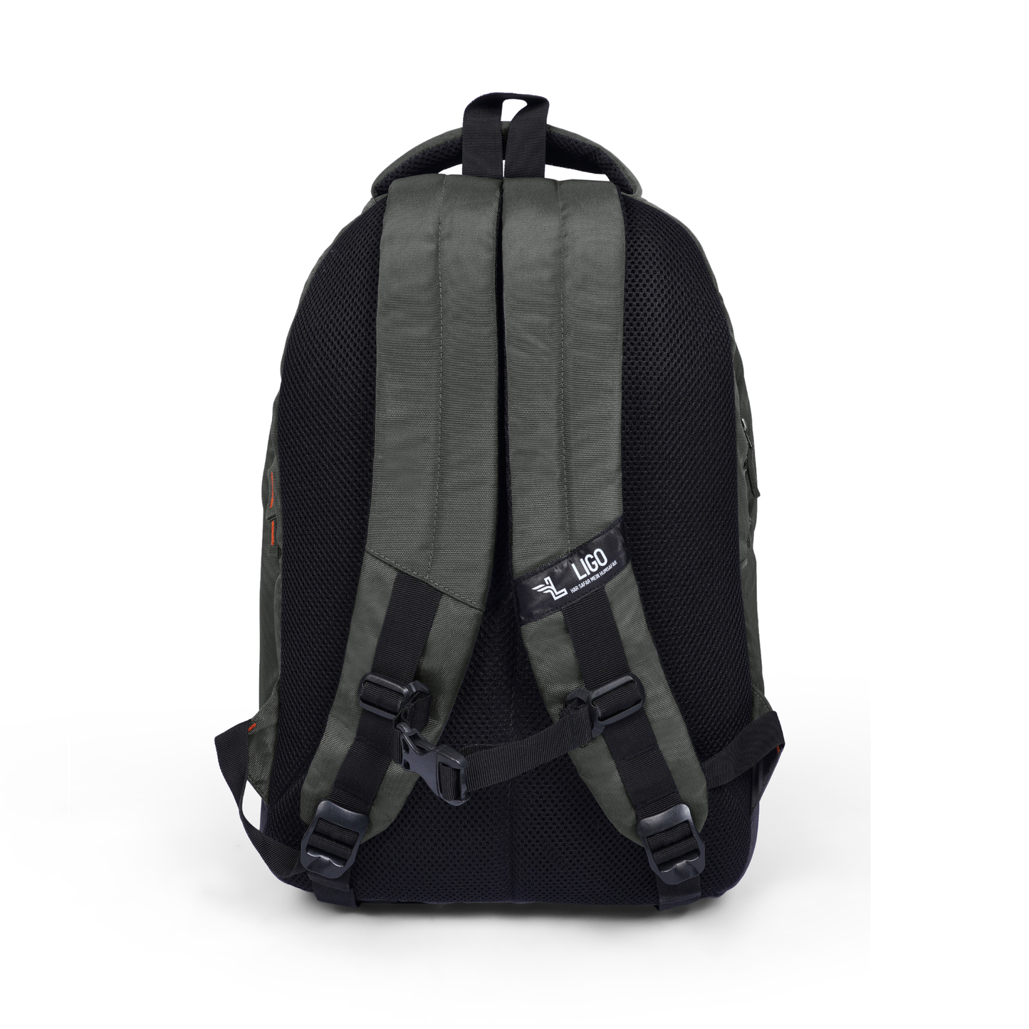 Medanta Bag