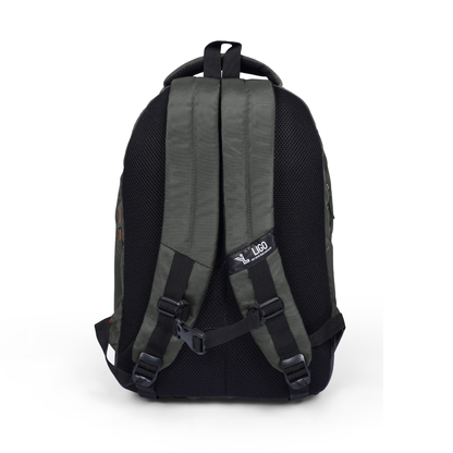 Medanta Bag