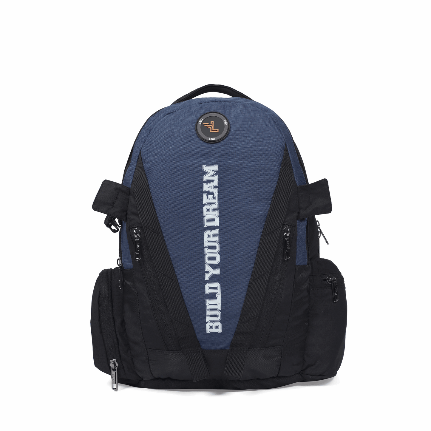 Achiever Backpack