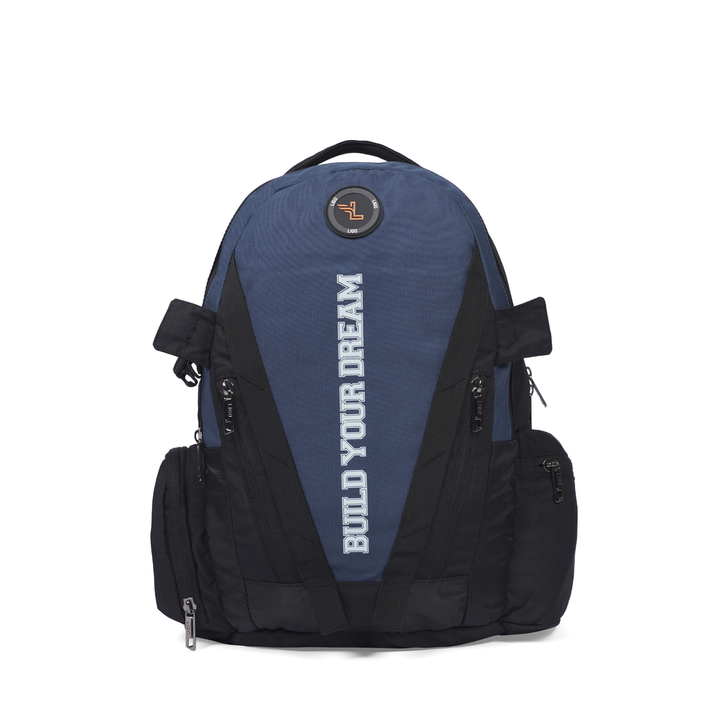 Achiever Backpack