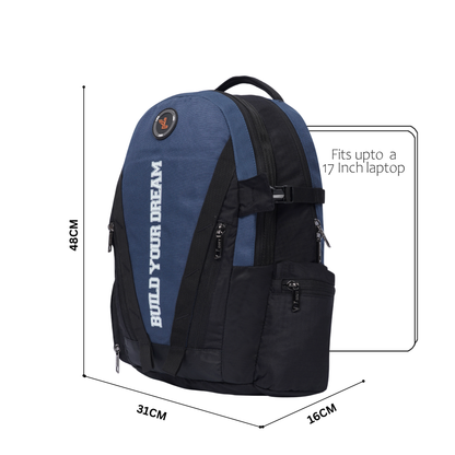 Achiever Backpack