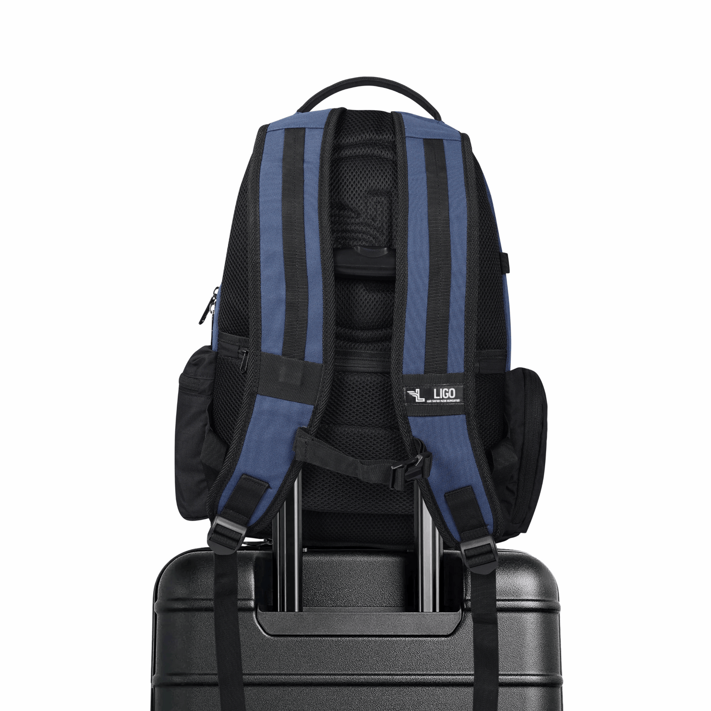 Achiever Backpack