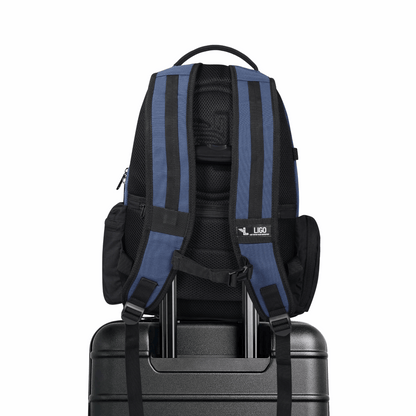 Achiever Backpack