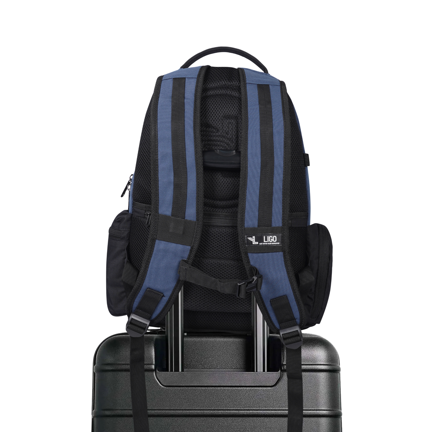 Achiever Backpack