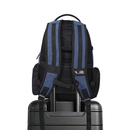 Achiever Backpack