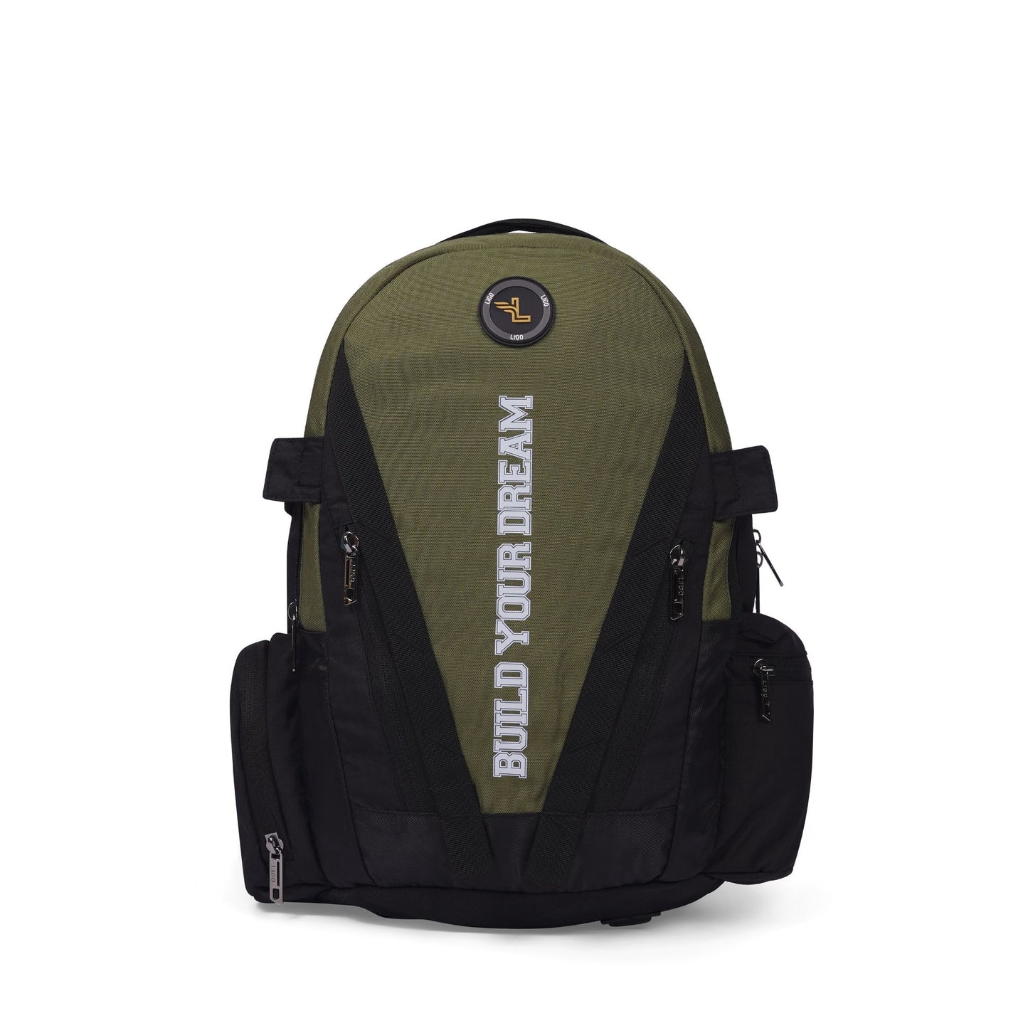 Achiever Backpack