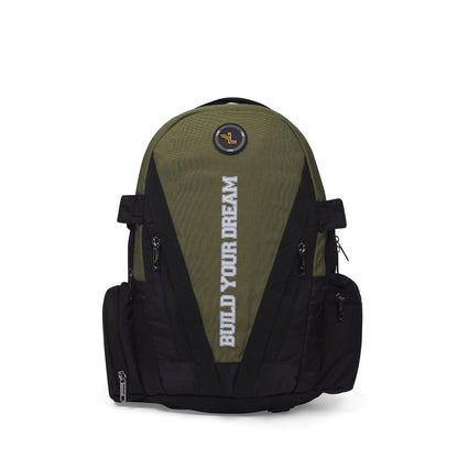 Achiever Backpack
