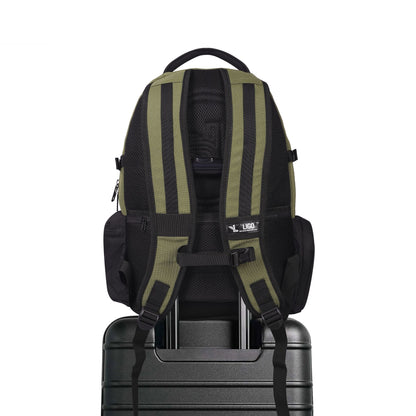 Achiever Backpack