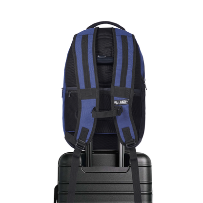 Armor Backpack