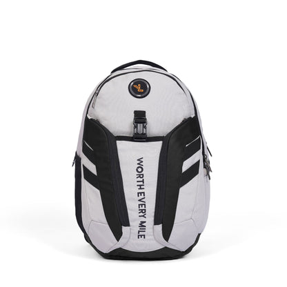 Armor Backpack