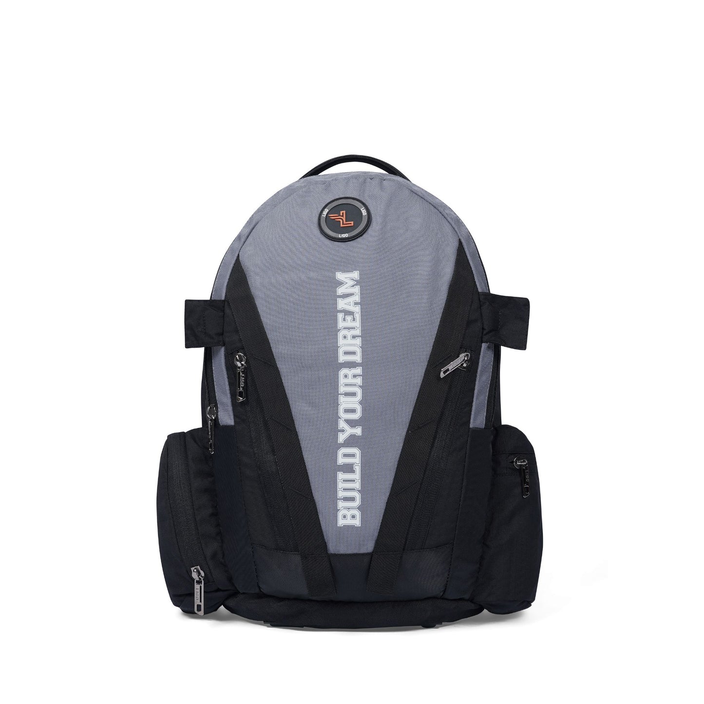 Achiever Backpack