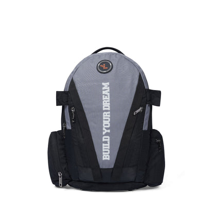Achiever Backpack