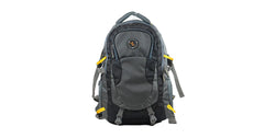 Small Trekking Rucksack