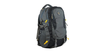 Small Trekking Rucksack