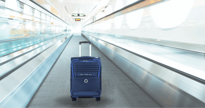 LIGO FEATHER 20 CABIN LUGGAGE