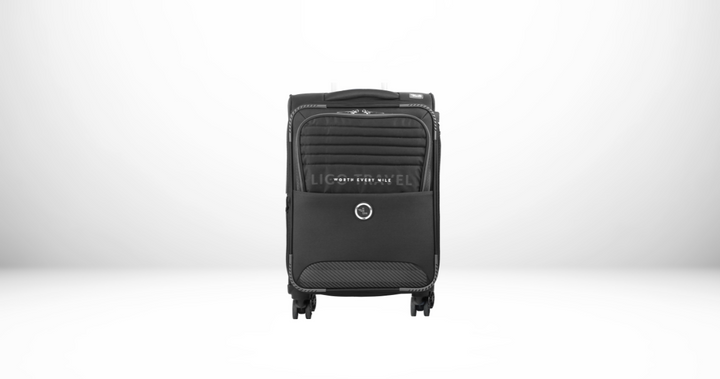 LIGO FEATHER 20 CABIN LUGGAGE