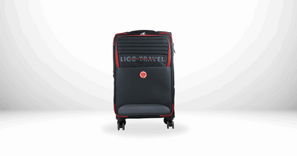 LIGO FEATHER 20 CABIN LUGGAGE