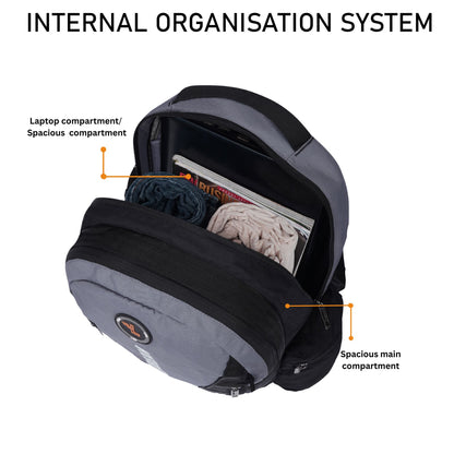 Achiever Backpack