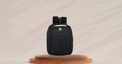 Medanta Bag