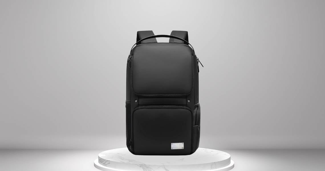 Transit Office Pro
