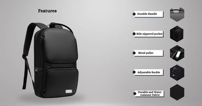 Transit Office Pro