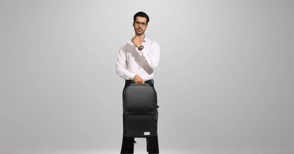Transit Office Pro