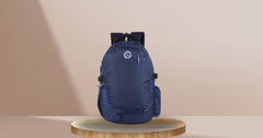 Toronto Bag