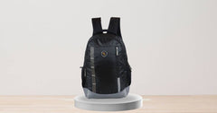 Flex Bag