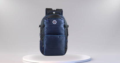 Jumbo Backpack