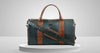 Classic Trail Duffle