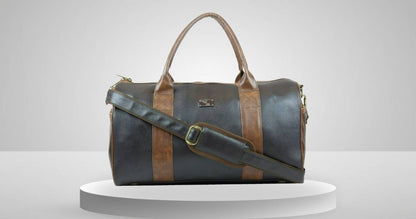 Classic Trail Duffle
