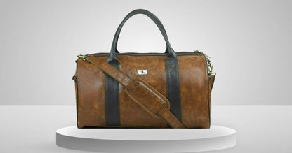 Classic Trail Duffle