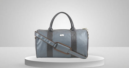 Classic Trail Duffle