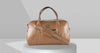 PU Duffle Bag