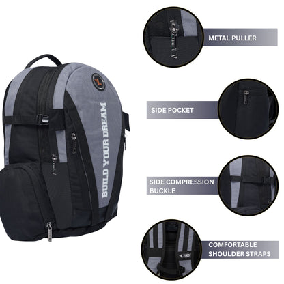 Achiever Backpack