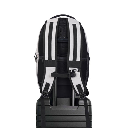 Armor Backpack