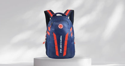 Armor Lite