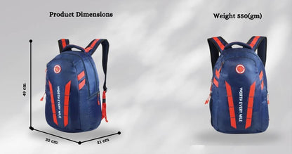Armor Lite