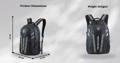 Armor Lite