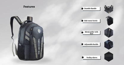 Armor Lite