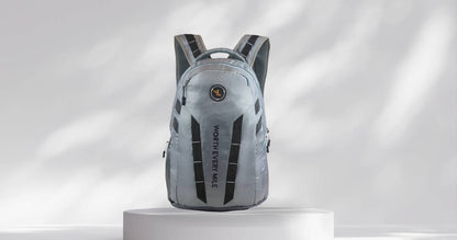 Armor Lite