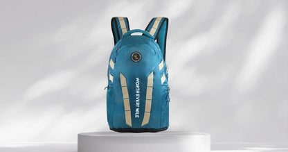 Armor Lite