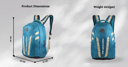 Armor Lite