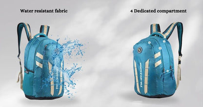 Armor Lite