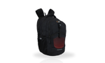 Adventure backpack