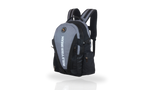 Achiever backpack