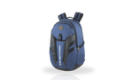 Armor backpack