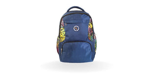 Ligo School Bag