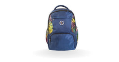Ligo School Bag